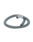 Tubo para Válvula de seguridad- DE DIETRICH - S100239