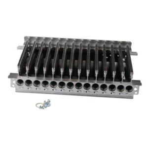 Quemador- SAUNIER DUVAL - S1004200