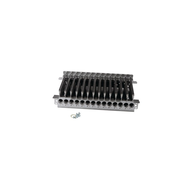 Quemador- SAUNIER DUVAL - S1004200