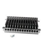 Quemador- SAUNIER DUVAL - S1004200