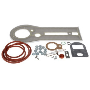 Kit mantenimiento mc / gmr- DE DIETRICH CHAPPEE - S100493