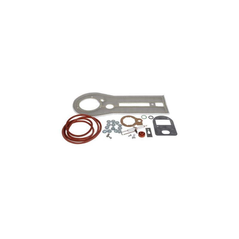 Kit mantenimiento mc / gmr- DE DIETRICH CHAPPEE - S100493