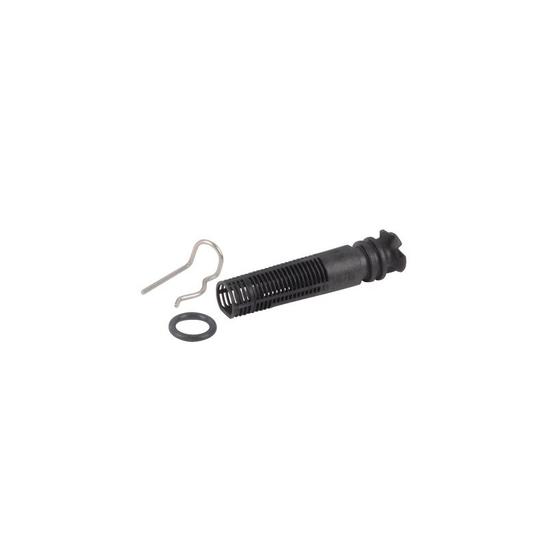 Filtro calefacción- SAUNIER DUVAL - S1005400