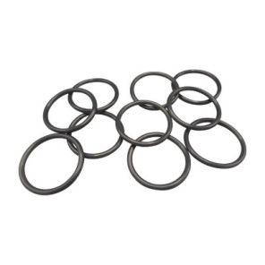 Joint torique 50, 17x5,33 (10 pcs.)- DE DIETRICH - S100544  - (X10)