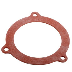 Joint pour bruleur- DE DIETRICH - S100551