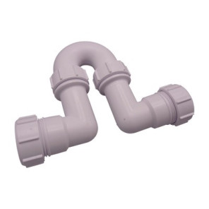 Siphon modele "p" ø 32- DE DIETRICH - S100552