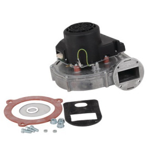 Ventilador rg148 3/4 el- DE DIETRICH - S100576