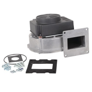 Ventilador EBM g1g170 5/6 EL- DE DIETRICH - S100611