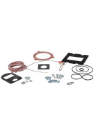 Kit de mantenimiento (varios y electrodo)- DE DIETRICH - S100637