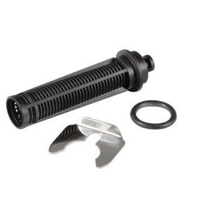 Filtro sanitario- SAUNIER DUVAL - S1006900