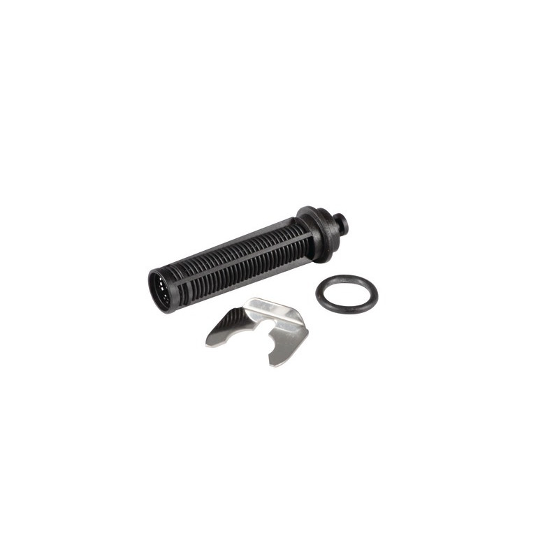 Filtro sanitario- SAUNIER DUVAL - S1006900