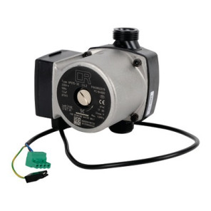 Circulador UPO 15/30- DE DIETRICH - S100790