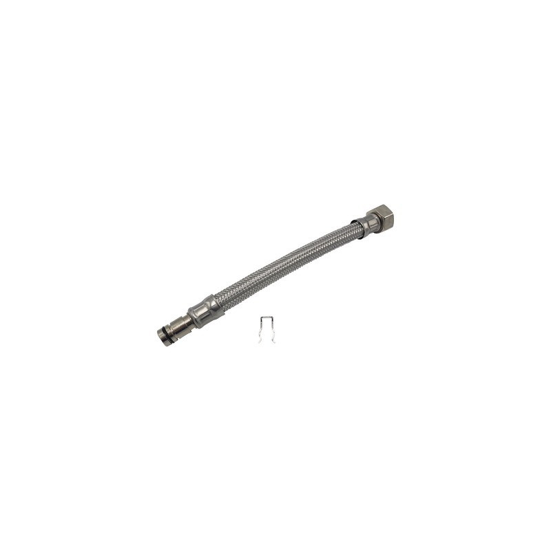 Flexible entree ballon mcr bic- DE DIETRICH - S100794