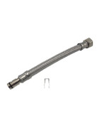 Flexible entree ballon mcr bic- DE DIETRICH - S100794