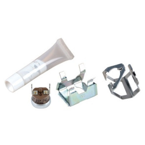 Klixon- SAUNIER DUVAL - S1008000