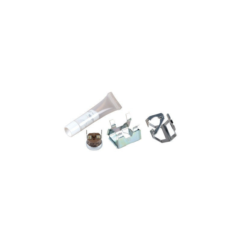 Klixon- SAUNIER DUVAL - S1008000