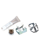 Klixon- SAUNIER DUVAL - S1008000