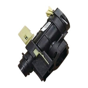 Corps cartouche 8.5l/mn + hallsensor- DE DIETRICH - S100817