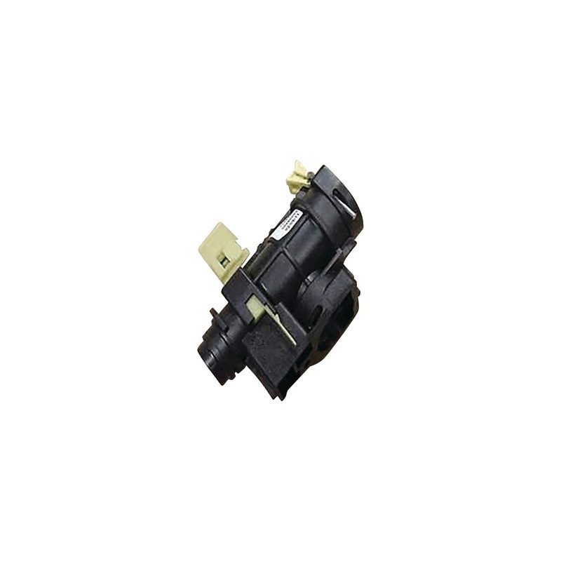 Corps cartouche 8.5l/mn + hallsensor- DE DIETRICH - S100817
