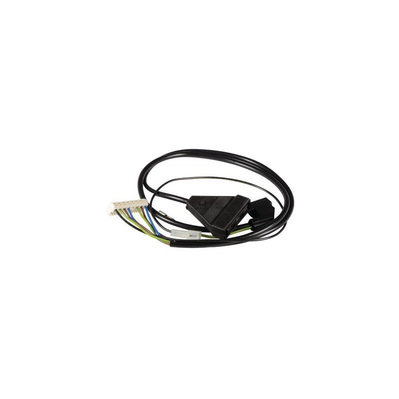 Cable de encendido- SAUNIER DUVAL - S1008700