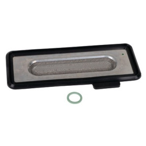 Quemador 15-25Â kW 198Â mm- DE DIETRICH - S100879