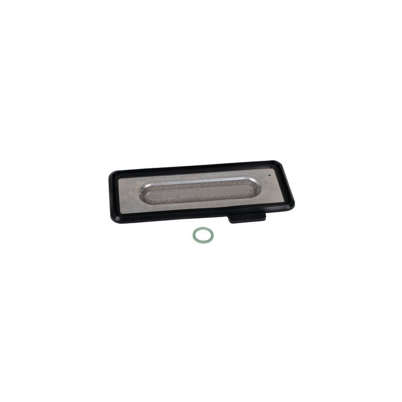Quemador 15-25Â kW 198Â mm- DE DIETRICH - S100879