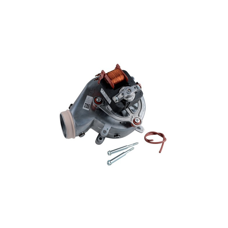 Extractor- SAUNIER DUVAL - S1008800