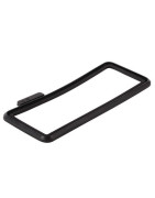 Joint bruleur 206x82- DE DIETRICH - S100880 Joint bruleur 206x82- DE DIETRICH - S100880