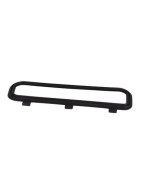 Joint echang-collect. cond.219mm 15-25kw- DE DIETRICH - S100888