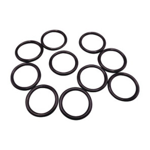 Joint torique 14 x 2 (x10)- DE DIETRICH - S100966  - (X10)