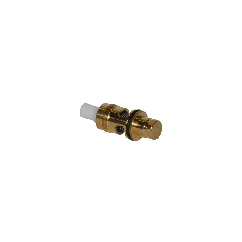 Cartouche flowswitch 1wb- DE DIETRICH - S100969