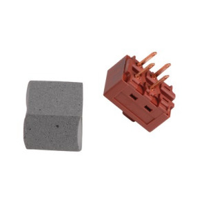 Interruptor on/off- SAUNIER DUVAL - S1010100