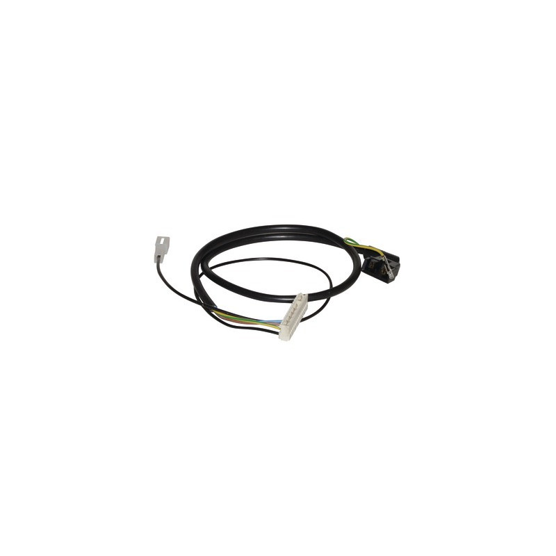 Faisceau allumage- SAUNIER DUVAL - S1010200