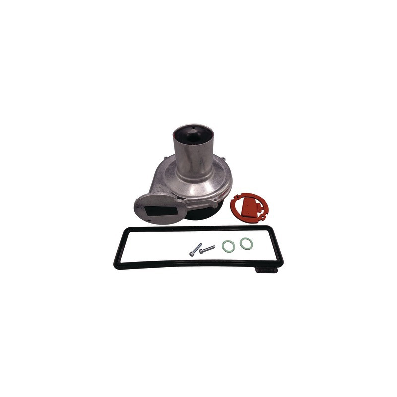 Ventilateur rg118 -r21.5x1 (35kw)- DE DIETRICH - S101184