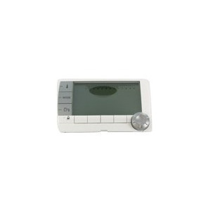 Platine display ISYSTEM- DE DIETRICH - S101249
