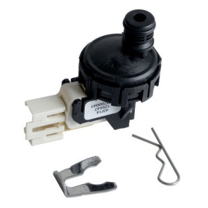 Sensor de presión- DE DIETRICH - S101350