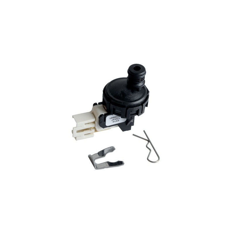 Sensor de presión- DE DIETRICH - S101350
