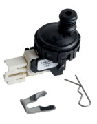 Sensor de presión- DE DIETRICH - S101350