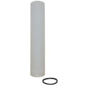Reservoir siphon- DE DIETRICH - S101559