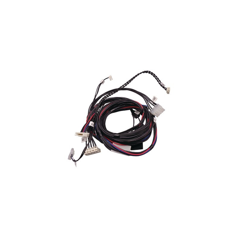Faisceau cablage 24v- DE DIETRICH - S101561