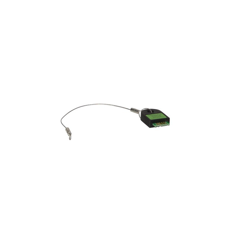 Tarjeta psu-01- DE DIETRICH - S101620