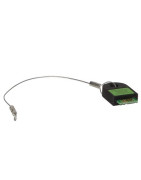 Tarjeta psu-01- DE DIETRICH - S101620