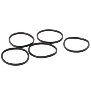 Junta d.100 mm (x5)- DE DIETRICH - S101643  - (X5)