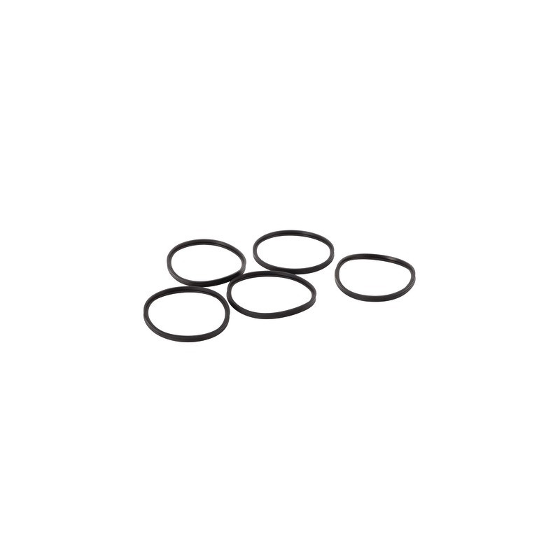 Junta d.100 mm (x5)- DE DIETRICH - S101643  - (X5)
