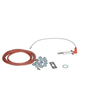 Set de servicioÂ A- DE DIETRICH - S101673