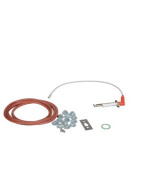 Set de servicioÂ A- DE DIETRICH - S101673