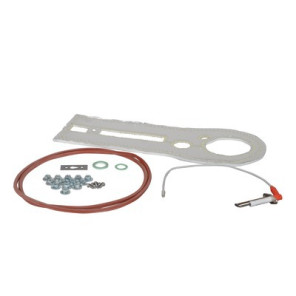 Set de servicioÂ B- DE DIETRICH - S101674