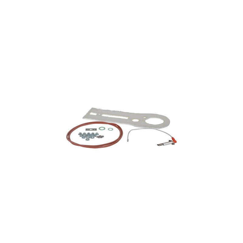 Set de servicioÂ B- DE DIETRICH - S101674