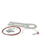 Set de servicioÂ B- DE DIETRICH - S101674