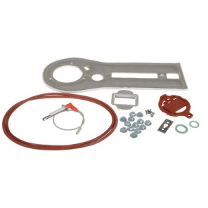 Set de servicioÂ C- DE DIETRICH - S101675